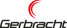 Logo Radsport Gerbracht e.K.