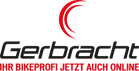 Logo Radsport Gerbracht